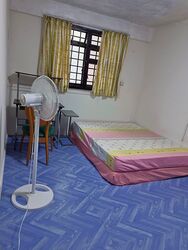 Blk 100 Toa Payoh Palm Spring (Toa Payoh), HDB 3 Rooms #597605331